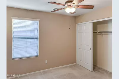 1426 N 81st Drive, Phoenix, AZ 85043 - Photo 14