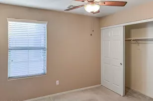 1426 N 81st Dr, Phoenix, AZ 85043 - Photo 14