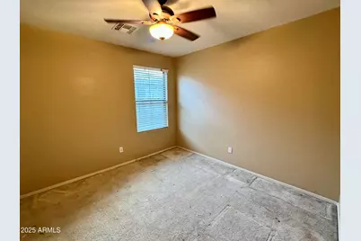 1426 N 81st Drive, Phoenix, AZ 85043 - Photo 16