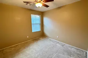 1426 N 81st Dr, Phoenix, AZ 85043 - Photo 16