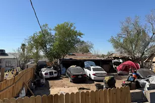 3206 W Pierce St, Phoenix, AZ 85009 - Photo 12