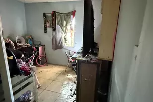 3206 W Pierce St, Phoenix, AZ 85009 - Photo 2