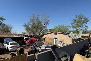 3206 W Pierce St, Phoenix, AZ 85009 - Photo 8