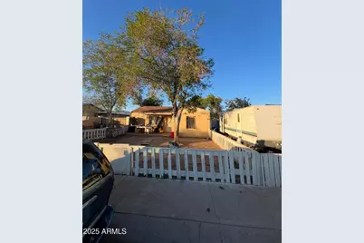 3206 W Pierce Street, Phoenix, AZ 85009 - Photo 2