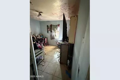 3206 W Pierce Street, Phoenix, AZ 85009 - Photo 4