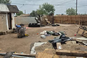 3206 W Pierce St, Phoenix, AZ 85009 - Photo 10