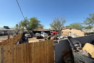 3206 W Pierce St, Phoenix, AZ 85009 - Photo 10