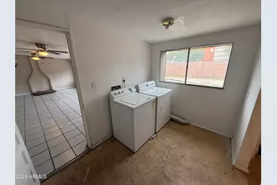 10244 N 18th Avenue, Phoenix, AZ 85021 - Photo 16