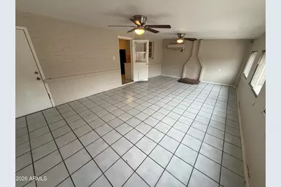 10244 N 18th Avenue, Phoenix, AZ 85021 - Photo 14