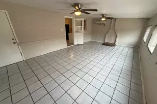 10244 N 18th Ave, Phoenix, AZ 85021 - Photo 14