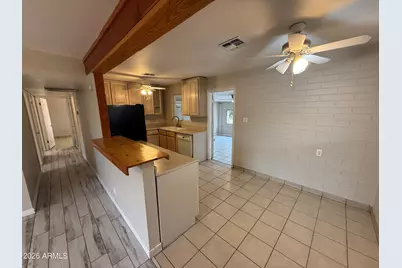 10244 N 18th Avenue, Phoenix, AZ 85021 - Photo 4