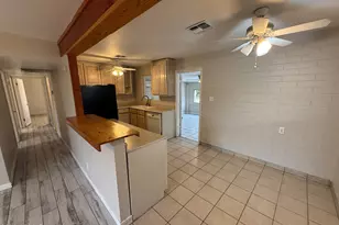 10244 N 18th Ave, Phoenix, AZ 85021 - Photo 4