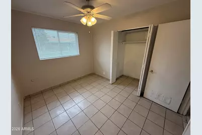10244 N 18th Avenue, Phoenix, AZ 85021 - Photo 10