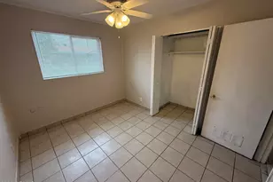 10244 N 18th Ave, Phoenix, AZ 85021 - Photo 10