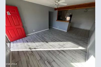 10244 N 18th Avenue, Phoenix, AZ 85021 - Photo 4