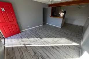 10244 N 18th Ave, Phoenix, AZ 85021 - Photo 4