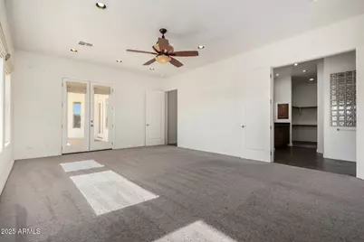 711 E Cloud Road, Phoenix, AZ 85086 - Photo 8