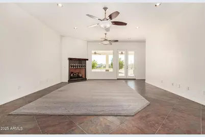 711 E Cloud Road, Phoenix, AZ 85086 - Photo 14
