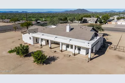 711 E Cloud Road, Phoenix, AZ 85086 - Photo 50