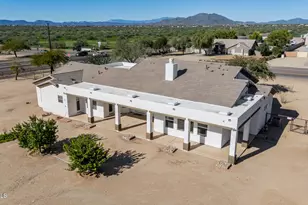 711 E Cloud Rd, Phoenix, AZ 85086 - Photo 50