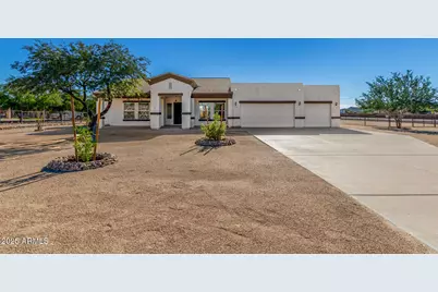 711 E Cloud Road, Phoenix, AZ 85086 - Photo 50