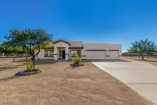 711 E Cloud Rd, Phoenix, AZ 85086 - Photo 50