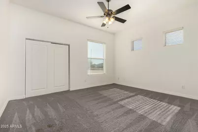 711 E Cloud Road, Phoenix, AZ 85086 - Photo 28
