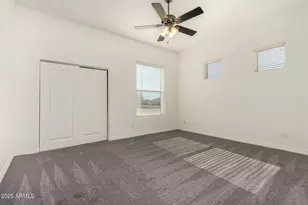 711 E Cloud Rd, Phoenix, AZ 85086 - Photo 28