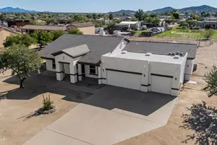 711 E Cloud Rd, Phoenix, AZ 85086 - Photo 46