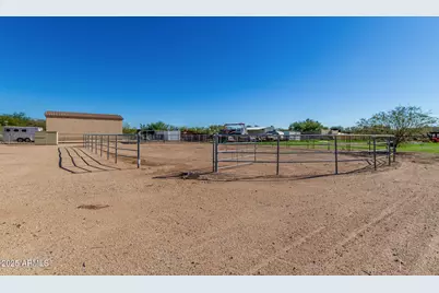 711 E Cloud Road, Phoenix, AZ 85086 - Photo 40