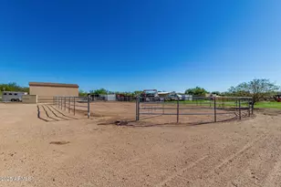 711 E Cloud Rd, Phoenix, AZ 85086 - Photo 40
