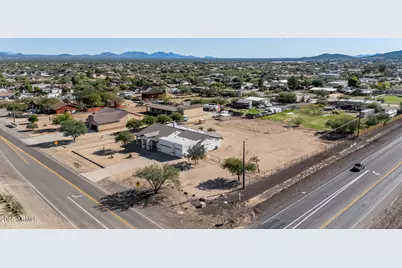 711 E Cloud Road, Phoenix, AZ 85086 - Photo 44