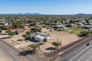 711 E Cloud Rd, Phoenix, AZ 85086 - Photo 44