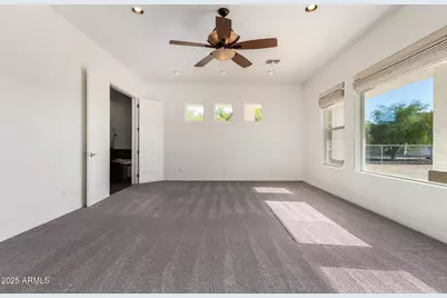 711 E Cloud Road, Phoenix, AZ 85086 - Photo 20
