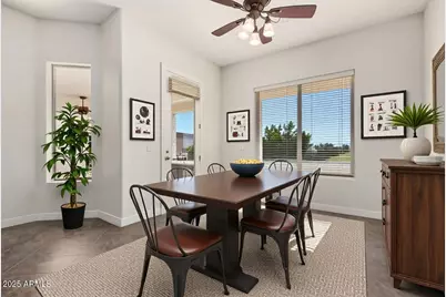 711 E Cloud Road, Phoenix, AZ 85086 - Photo 4