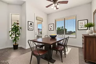 711 E Cloud Rd, Phoenix, AZ 85086 - Photo 4