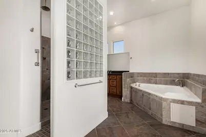 711 E Cloud Road, Phoenix, AZ 85086 - Photo 22
