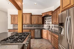 711 E Cloud Rd, Phoenix, AZ 85086 - Photo 18