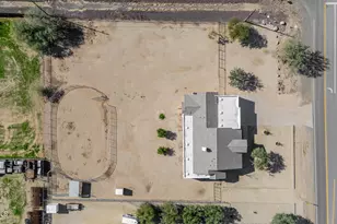 711 E Cloud Rd, Phoenix, AZ 85086 - Photo 52