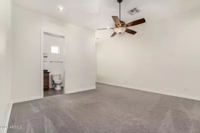 711 E Cloud Road, Phoenix, AZ 85086 - Photo 26