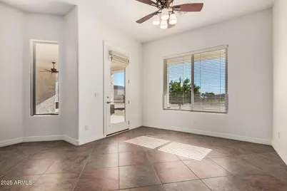 711 E Cloud Road, Phoenix, AZ 85086 - Photo 20