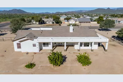 711 E Cloud Road, Phoenix, AZ 85086 - Photo 48