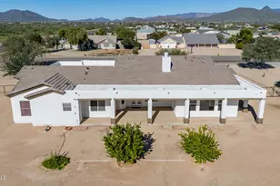 711 E Cloud Rd, Phoenix, AZ 85086 - Photo 48