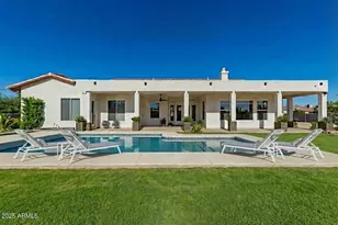 711 E Cloud Rd, Phoenix, AZ 85086 - Photo 10