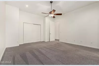 711 E Cloud Road, Phoenix, AZ 85086 - Photo 26