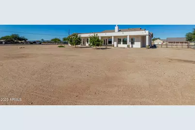 711 E Cloud Road, Phoenix, AZ 85086 - Photo 38
