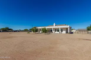 711 E Cloud Rd, Phoenix, AZ 85086 - Photo 38