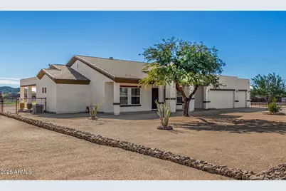 711 E Cloud Road, Phoenix, AZ 85086 - Photo 52