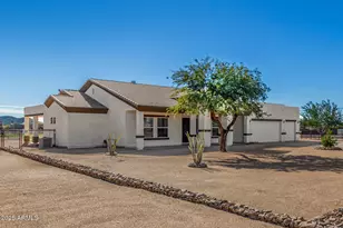 711 E Cloud Rd, Phoenix, AZ 85086 - Photo 52