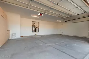 711 E Cloud Rd, Phoenix, AZ 85086 - Photo 36